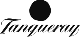 Tanqueray