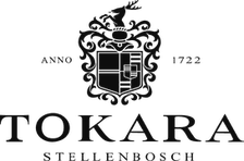 Tokara